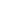 海口饰品网